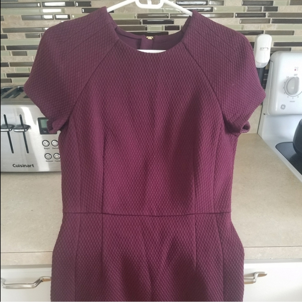 Banana republic dress - Picture 3 of 3